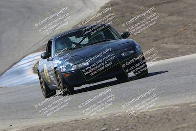 media/Sep-13-2025-Speed Ventures (Sat) [[d6c7200295]]/Purple/Session 2 (Phil Hill)/